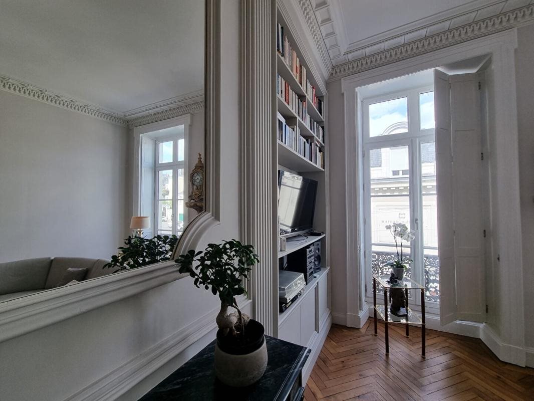 Maison à vendre, 398m², Angers