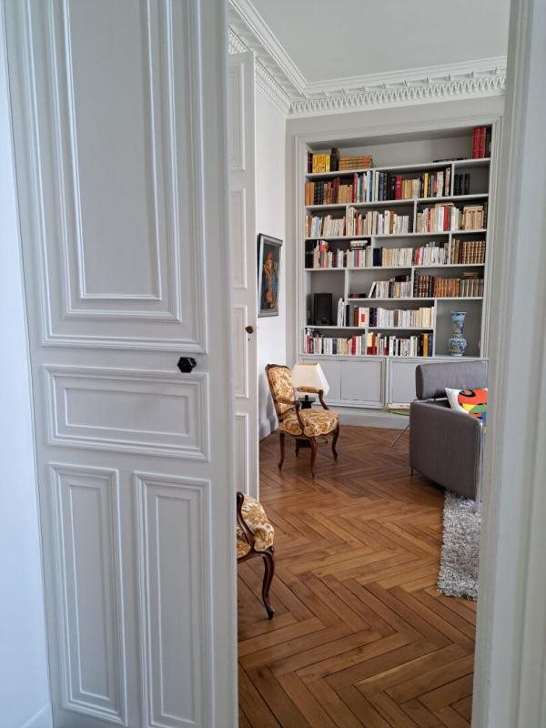 Maison à vendre, 398m², Angers
