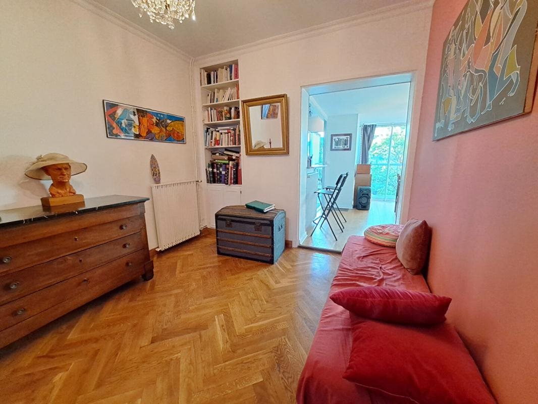 Maison à vendre, 142m², Angers