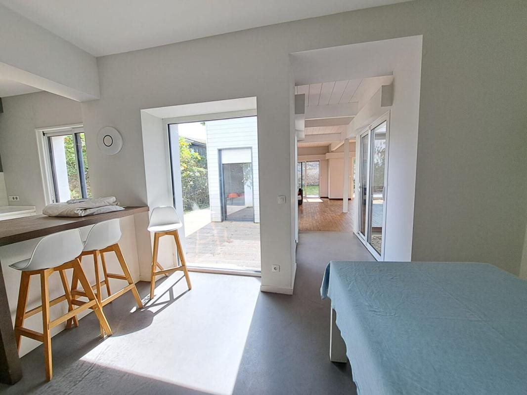 Maison à vendre, 224m², Angers