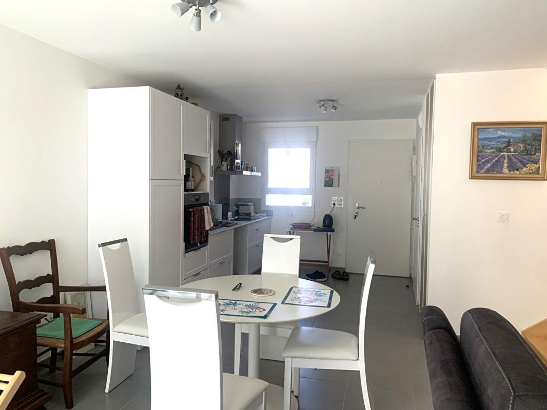 Maison à vendre, 72m², Port-de-Bouc