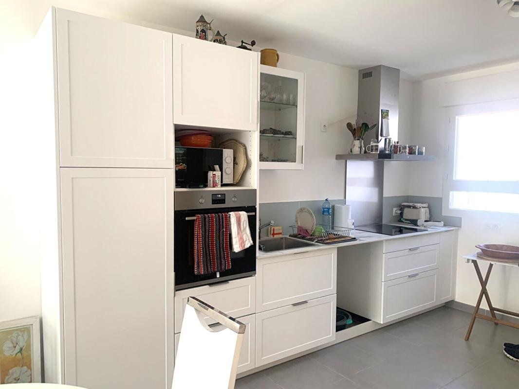 Maison à vendre, 72m², Port-de-Bouc