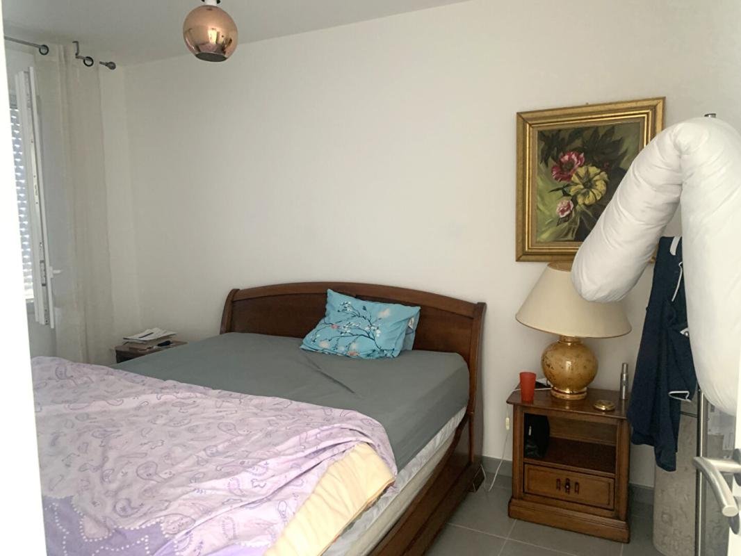 Maison à vendre, 72m², Port-de-Bouc