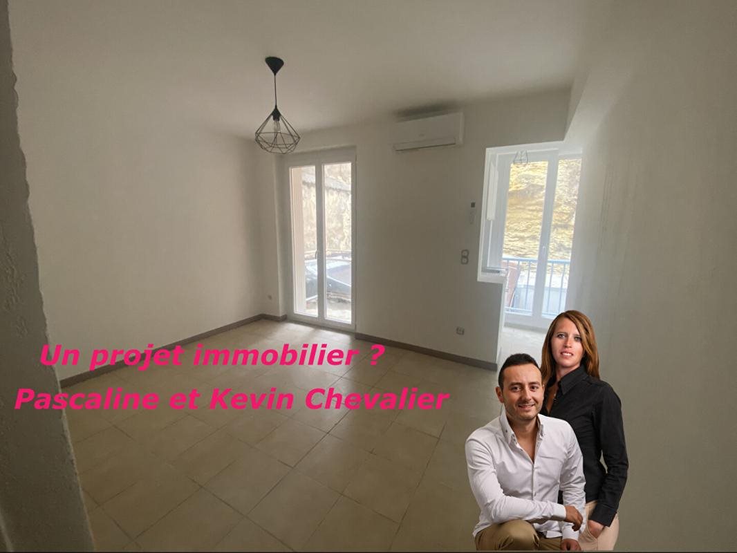 Appartement à louer, 18m², Salon-de-Provence
