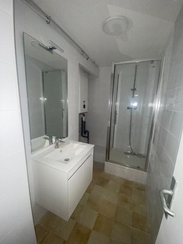 Appartement à louer, 18m², Salon-de-Provence