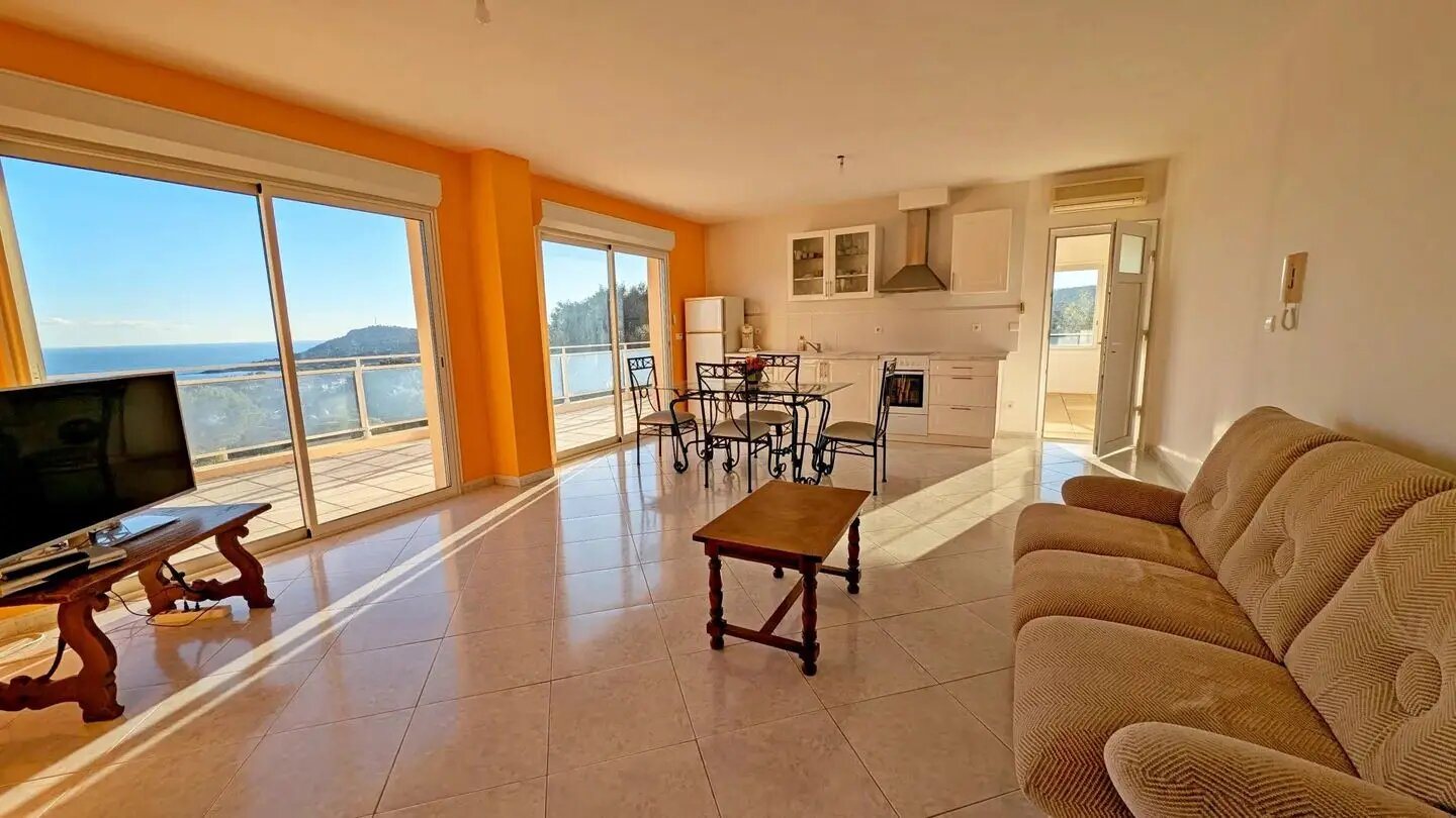Maison à vendre, 250m², Saint-Raphaël