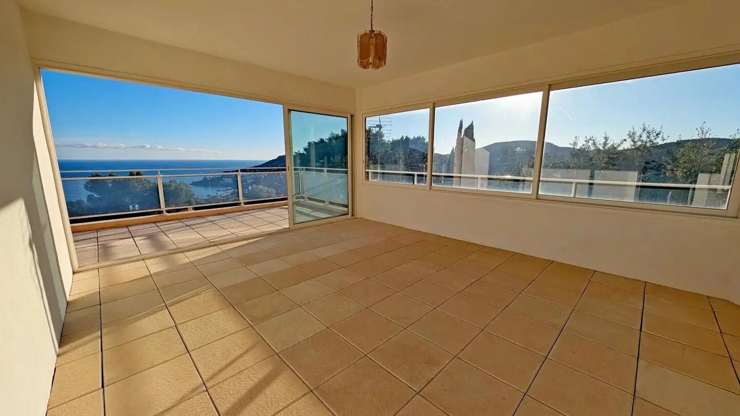 Maison à vendre, 250m², Saint-Raphaël