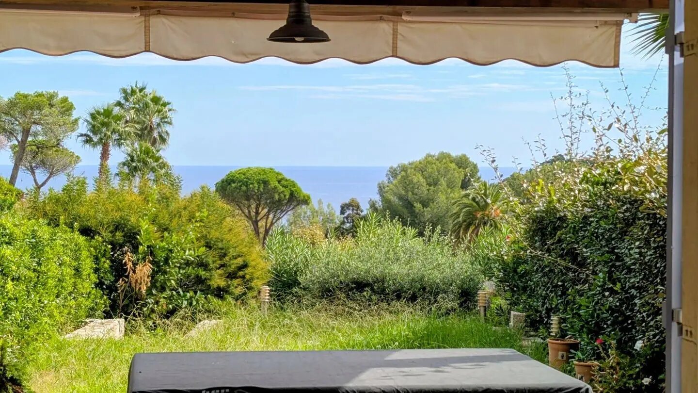 Maison à vendre, 3m², Saint-Raphaël