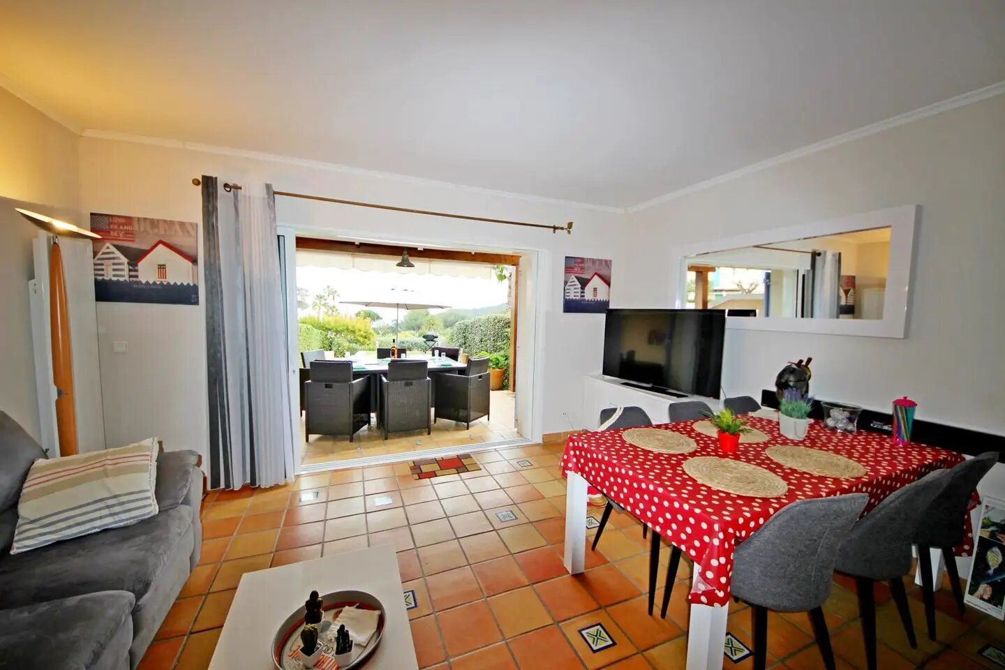 Maison à vendre, 3m², Saint-Raphaël