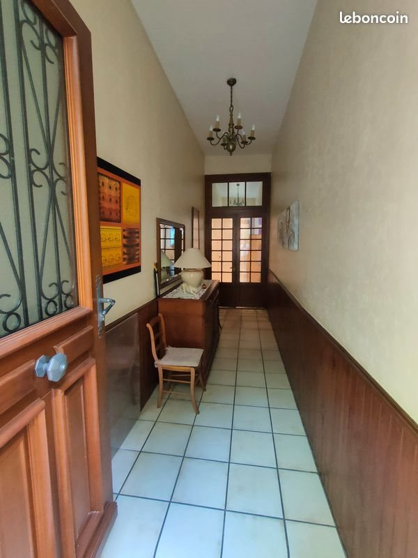 Appartement à vendre, 165m², Caluire-et-Cuire