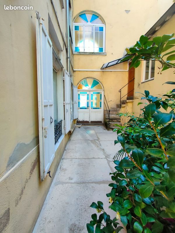 Appartement à vendre, 165m², Caluire-et-Cuire