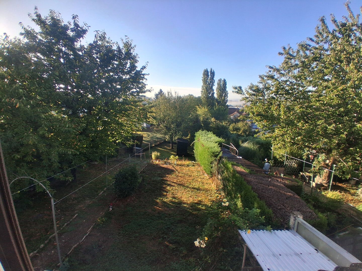 Maison à vendre, 83m², Héricourt