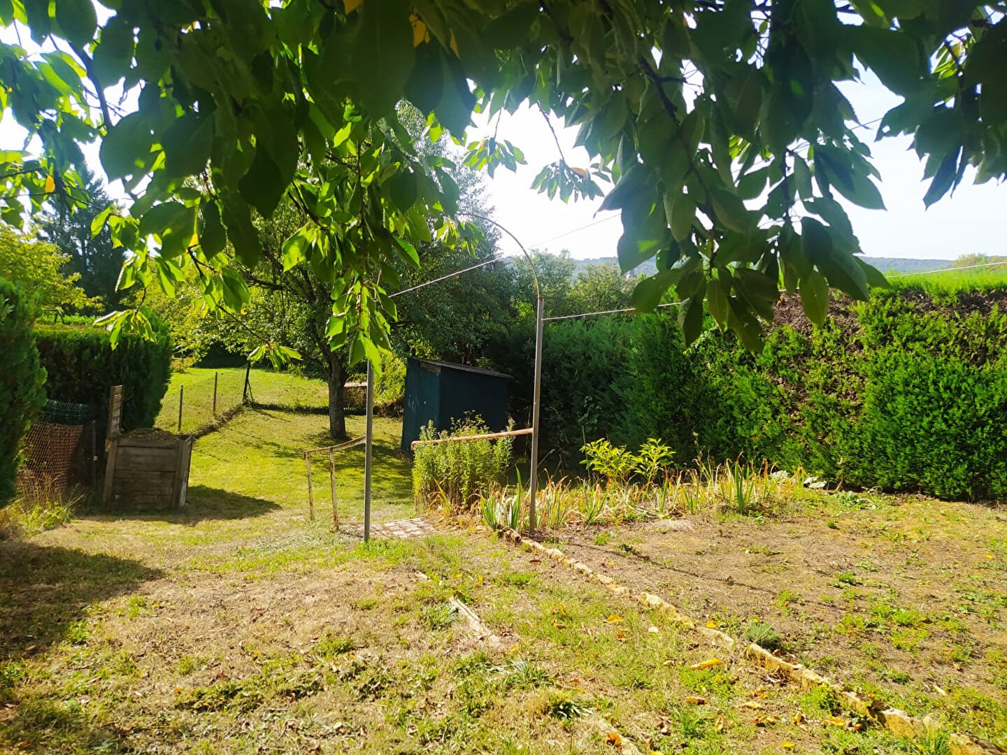 Maison à vendre, 83m², Héricourt