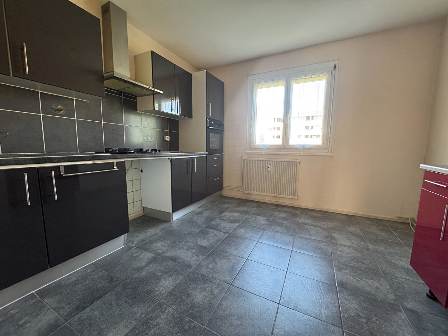 Appartement à vendre, 60m², Lure