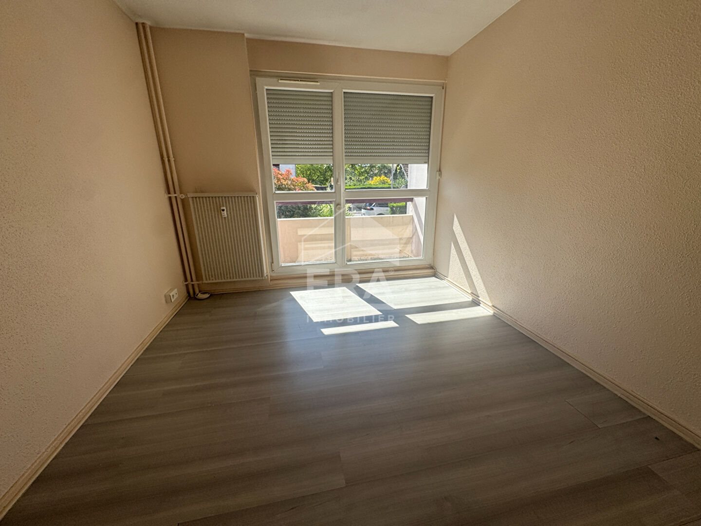 Appartement à vendre, 60m², Lure