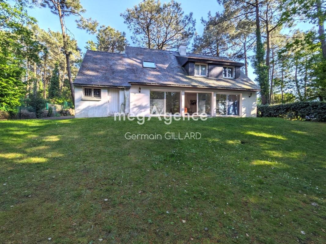 Maison à vendre, 131m², Baden