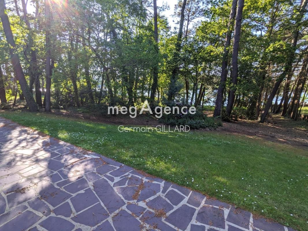 Maison à vendre, 131m², Baden