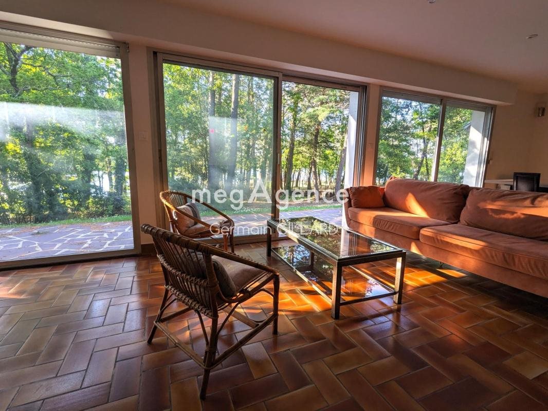 Maison à vendre, 131m², Baden