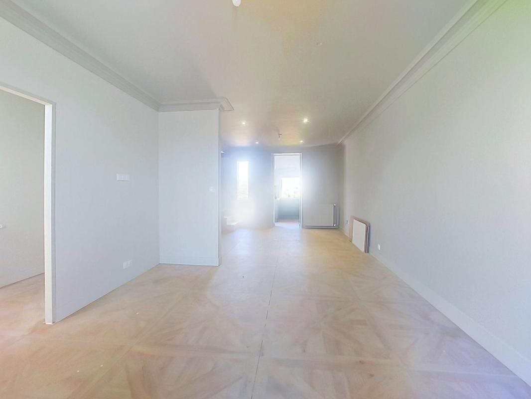 Maison à vendre, 120m², Cholet