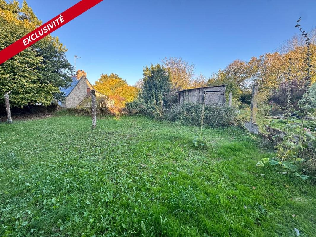 Maison à vendre, 88m², Montreuil-Poulay