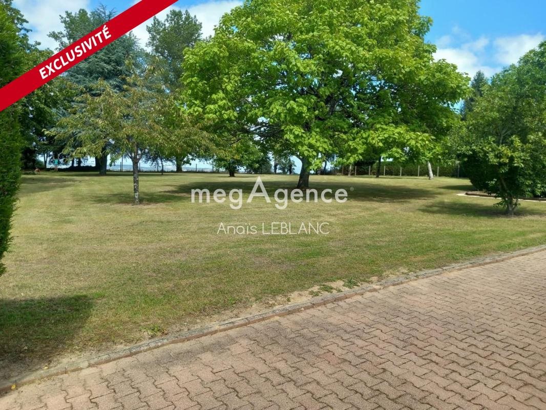 Maison à vendre, 179m², Torcé-Viviers-en-Charnie