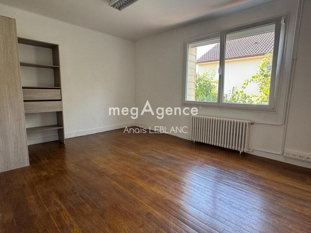 Maison à vendre, 96m², Evron
