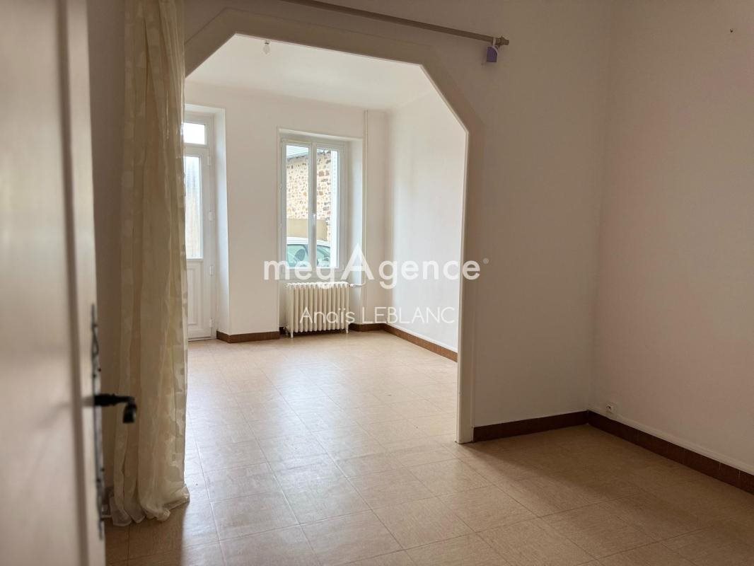 Maison à vendre, 171m², Saint-Denis-d'Orques