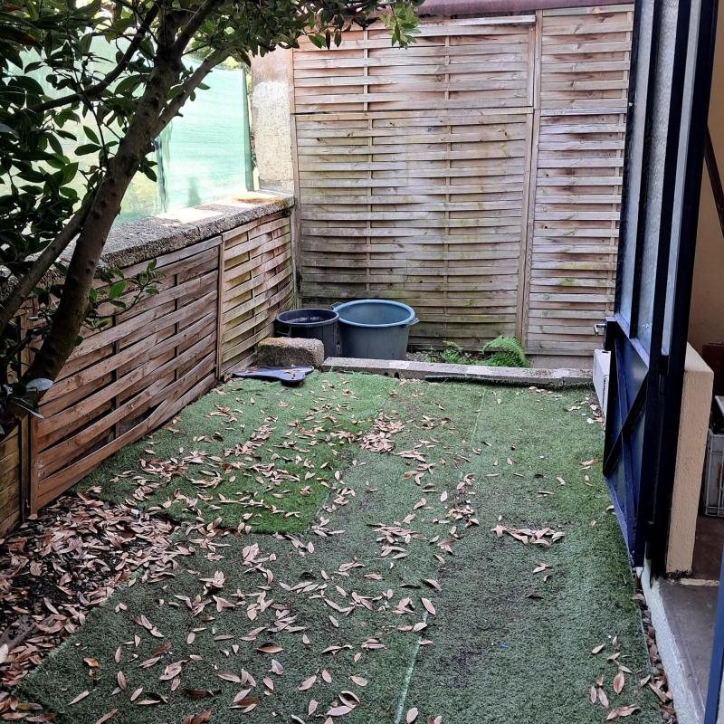 Maison à vendre, 120m², Abrest