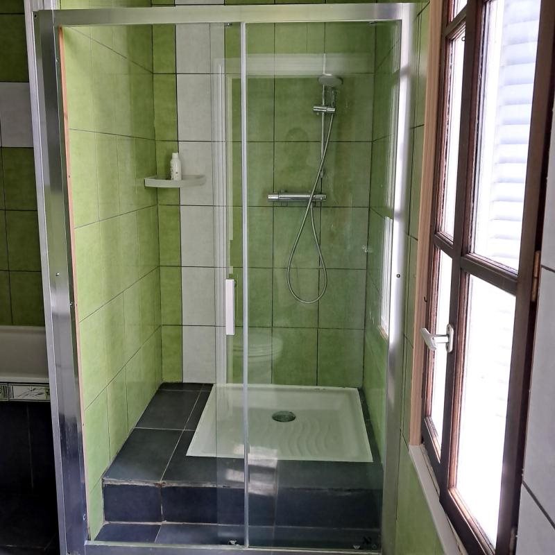 Maison à vendre, 120m², Abrest