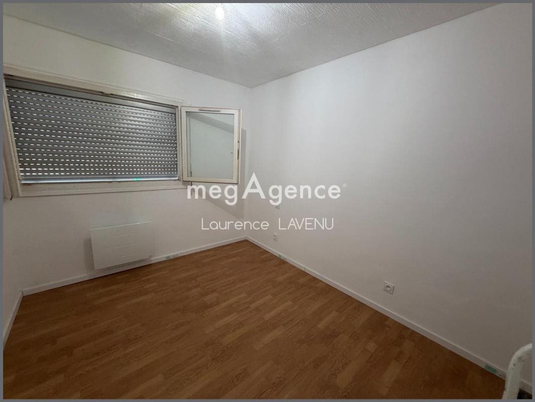 Maison à vendre, 77m², Argenton-sur-Creuse