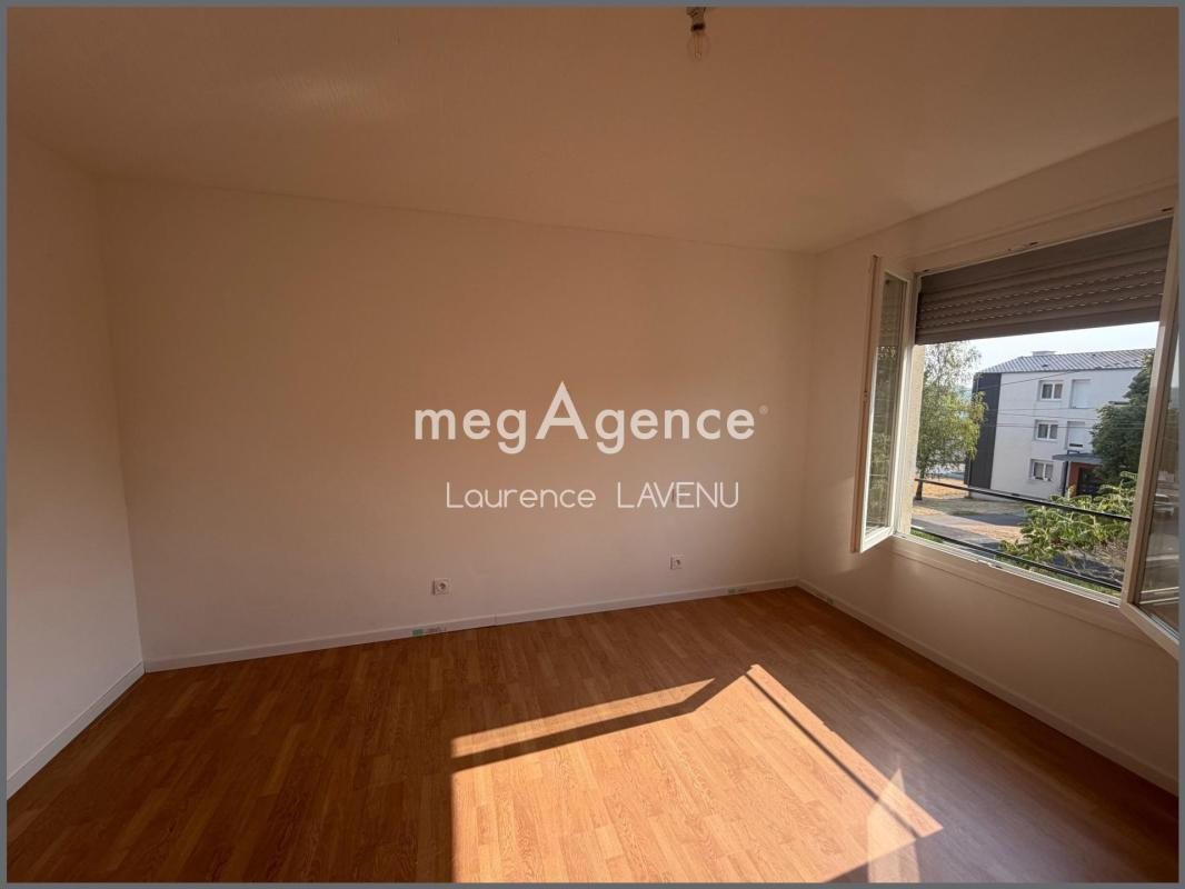 Maison à vendre, 77m², Argenton-sur-Creuse
