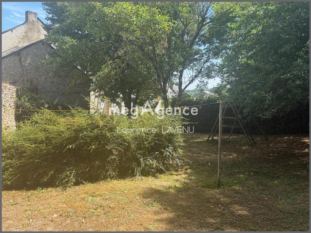 Appartement à vendre, 302m², Argenton-sur-Creuse