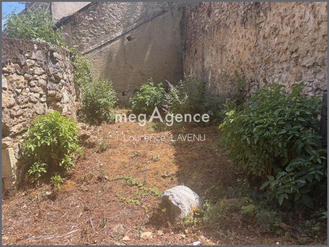 Appartement à vendre, 302m², Argenton-sur-Creuse