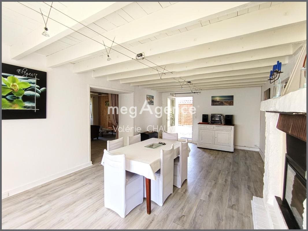 Maison à vendre, 148m², Julienne