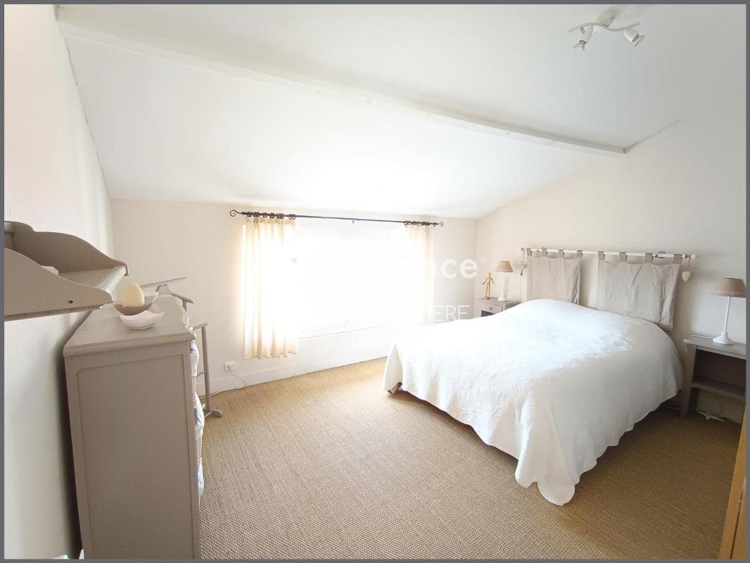 Maison à vendre, 148m², Julienne