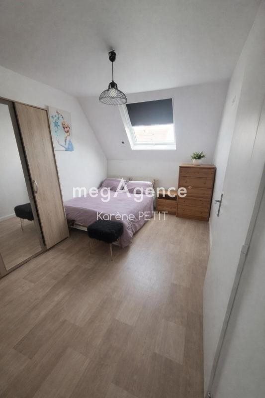 Maison à vendre, 100m², Éragny