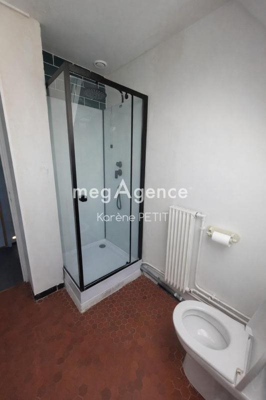 Maison à vendre, 100m², Éragny