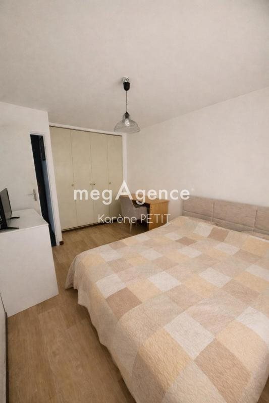 Maison à vendre, 100m², Éragny