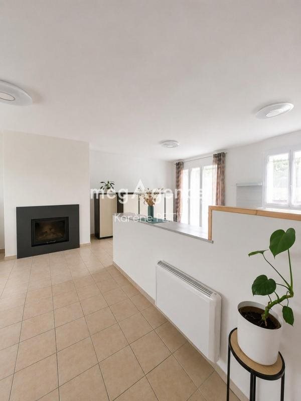 Maison à vendre, 147m², Morgny