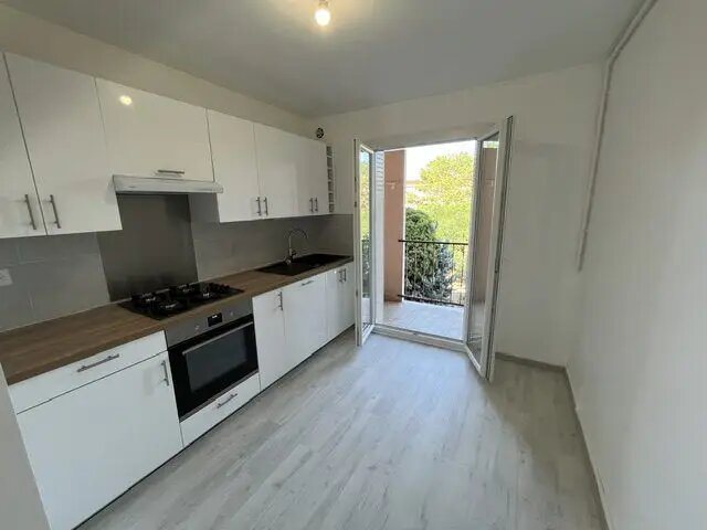 Appartement à louer, 64m², Tournon-sur-Rhône