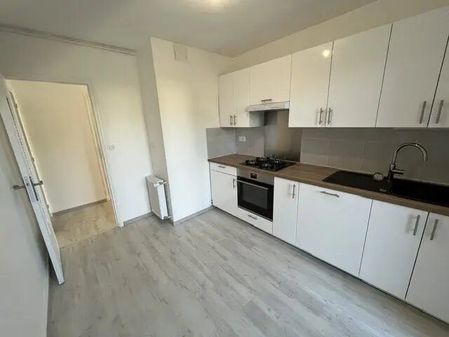 Appartement à louer, 64m², Tournon-sur-Rhône