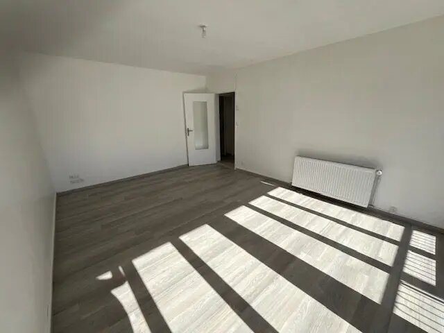 Appartement à louer, 64m², Tournon-sur-Rhône
