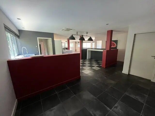 Appartement à louer, 320m², Tournon-sur-Rhône
