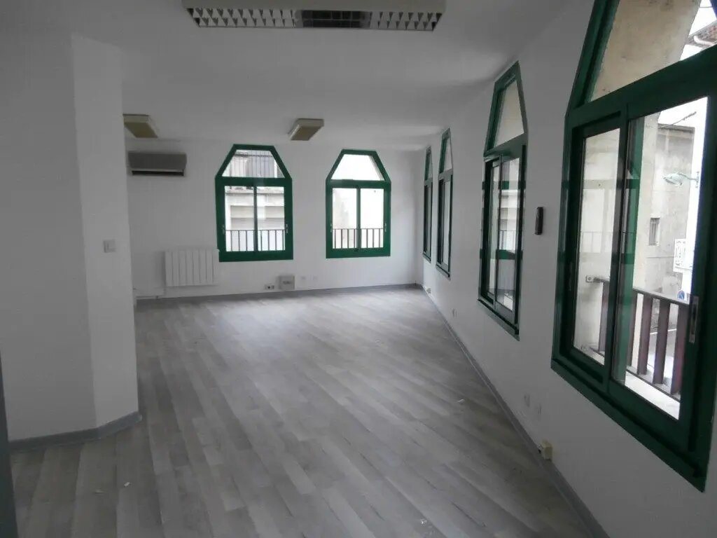 Appartement à vendre, 84m², Tournon-sur-Rhône