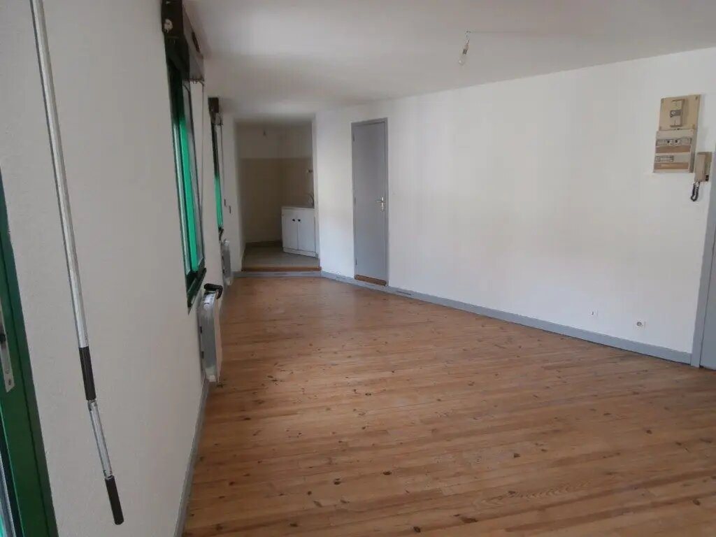 Appartement à vendre, 84m², Tournon-sur-Rhône