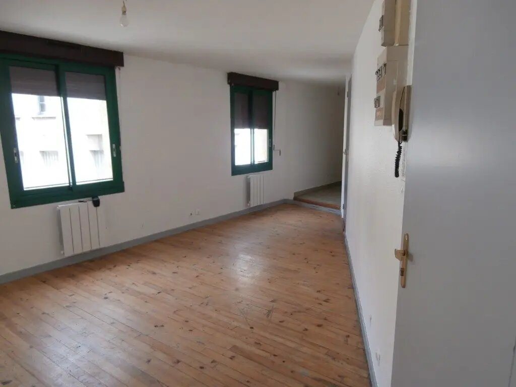 Appartement à vendre, 84m², Tournon-sur-Rhône