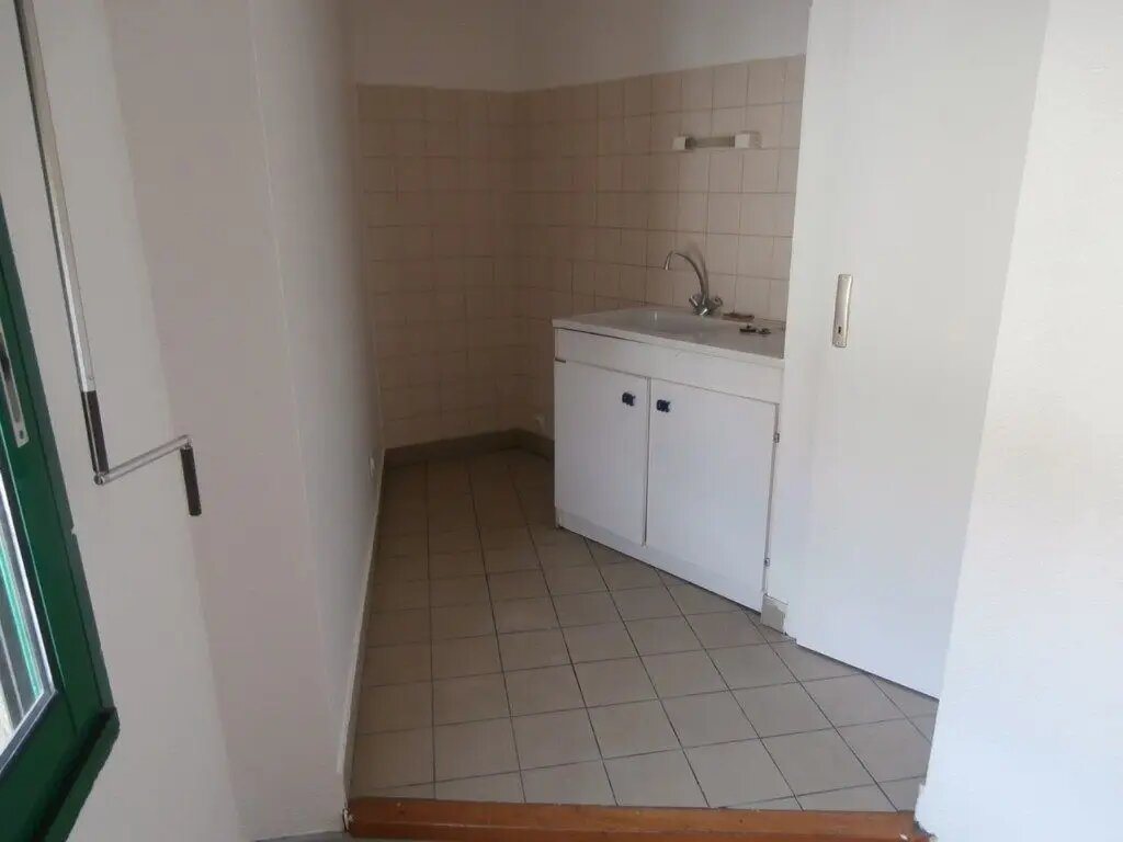 Appartement à vendre, 84m², Tournon-sur-Rhône