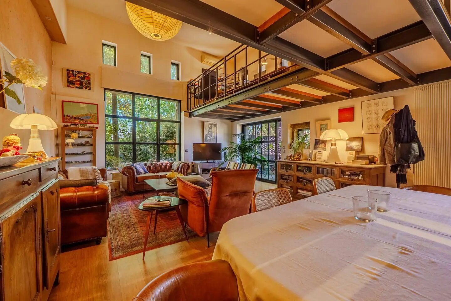 Appartement à vendre, 103m², Tain-l'Hermitage