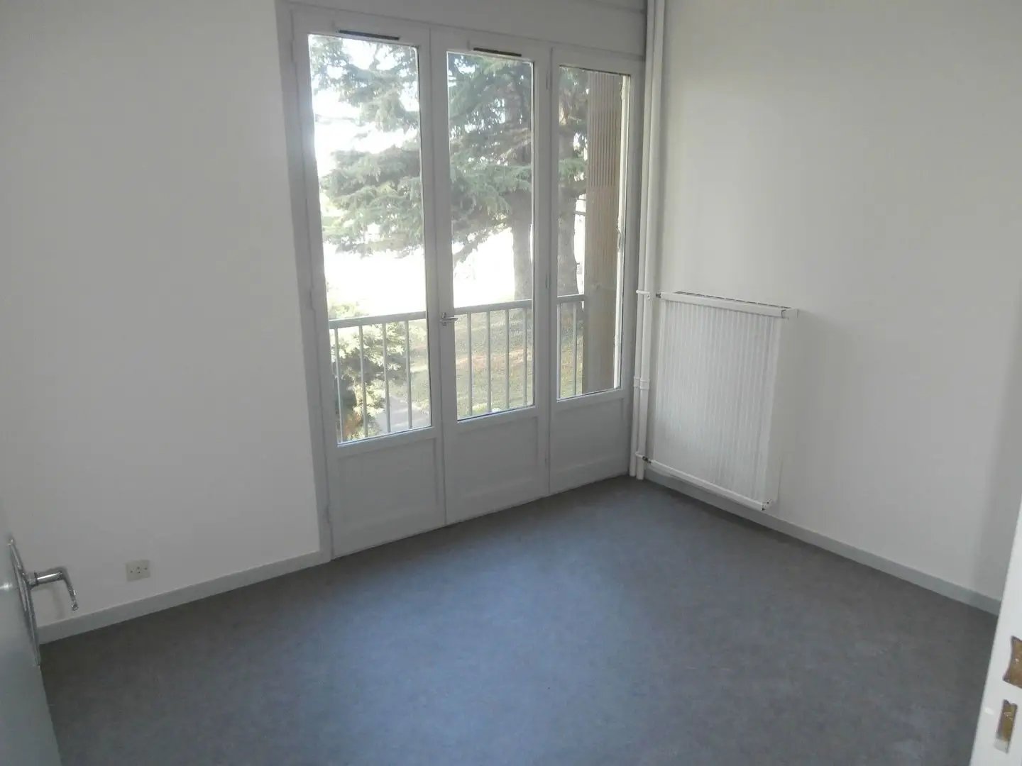 Appartement à vendre, 69m², Tournon-sur-Rhône