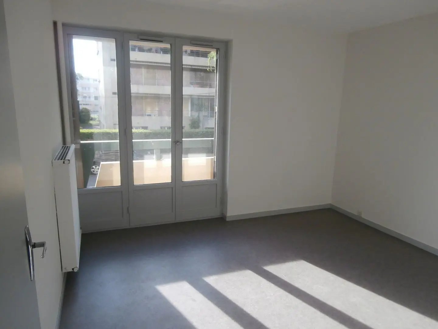Appartement à vendre, 69m², Tournon-sur-Rhône